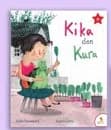 Kika dan Kura