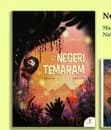 Negeri Temaram