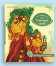 Pertunjukan Besar Barongan Kecil