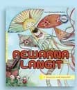 Pewarna Langit