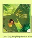 Sirama-rama
