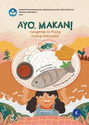 Ayo Makan!