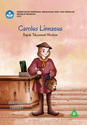 Carolus Linnaeus