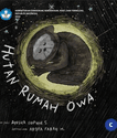 Hutan Rumah Owa