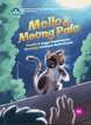 Melo Dan Meong Palo