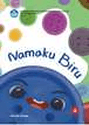Namaku Biru