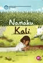 Namaku Kali