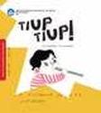 Tiup! Tiup!