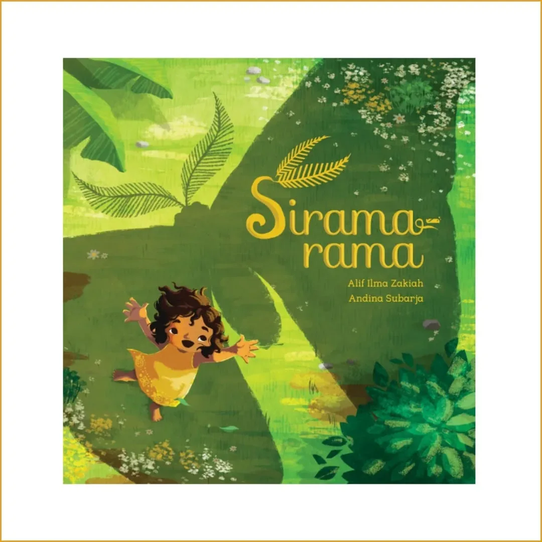 Sirama-rama